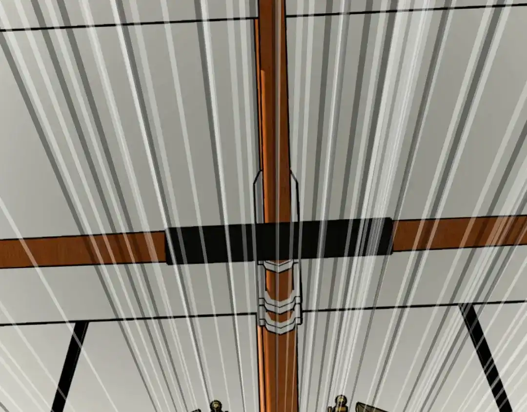 重生之我是大天神 - 第132话：海上风云 - 第88张图