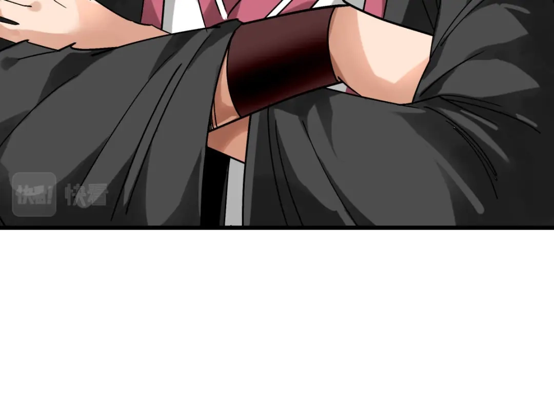 重生之我是大天神 - 第132话：海上风云 - 第116张图