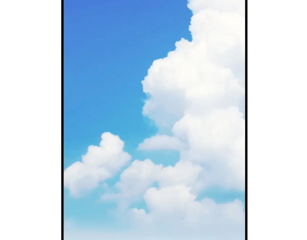 重生之我是大天神 - 第132话：海上风云 - 第55张图