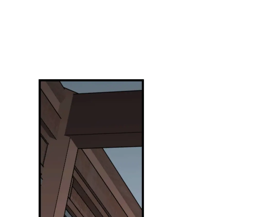 重生之我是大天神 - 第133话：囚禁 - 第120张图