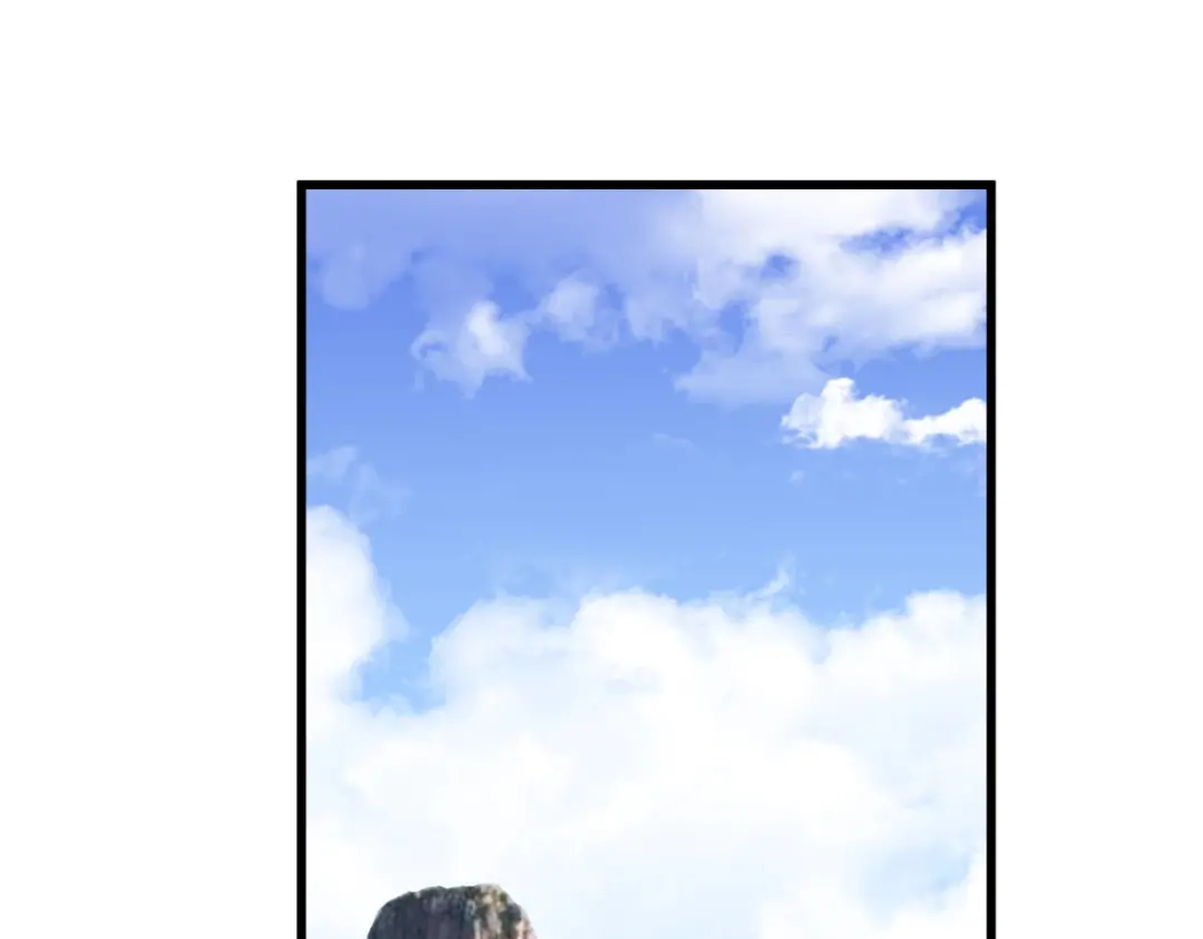 重生之我是大天神 - 第133话：囚禁 - 第149张图