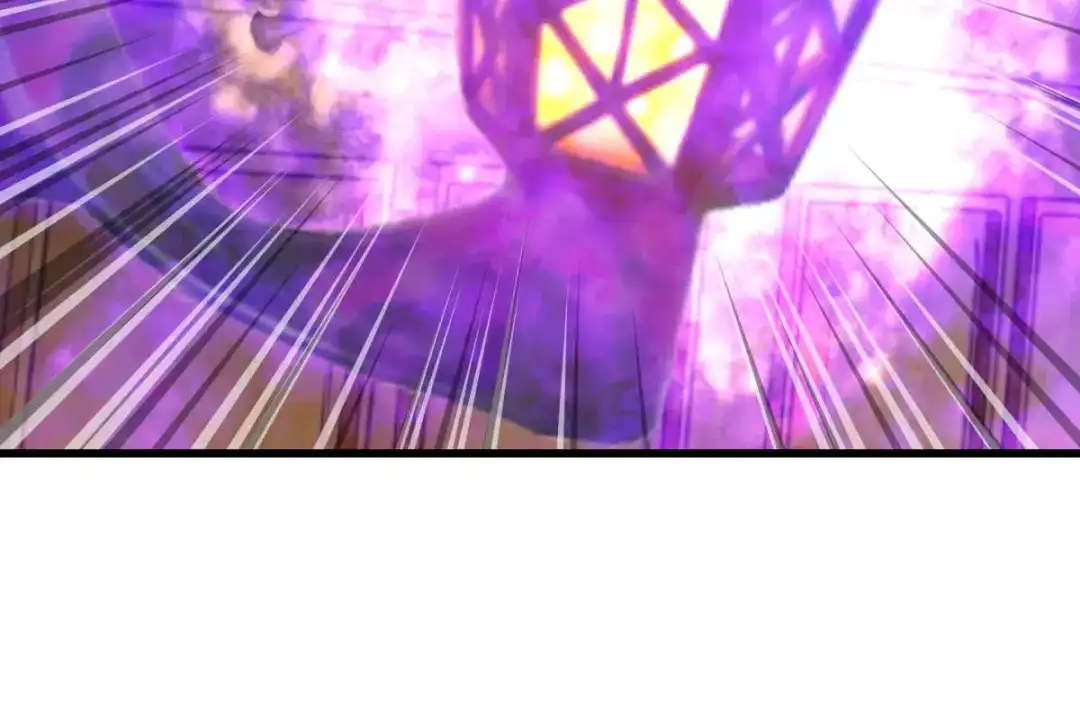 重生之我是大天神 - 第133话：囚禁 - 第88张图