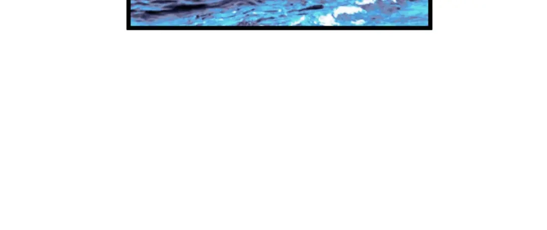 重生之我是大天神 - 第133话：囚禁 - 第53张图