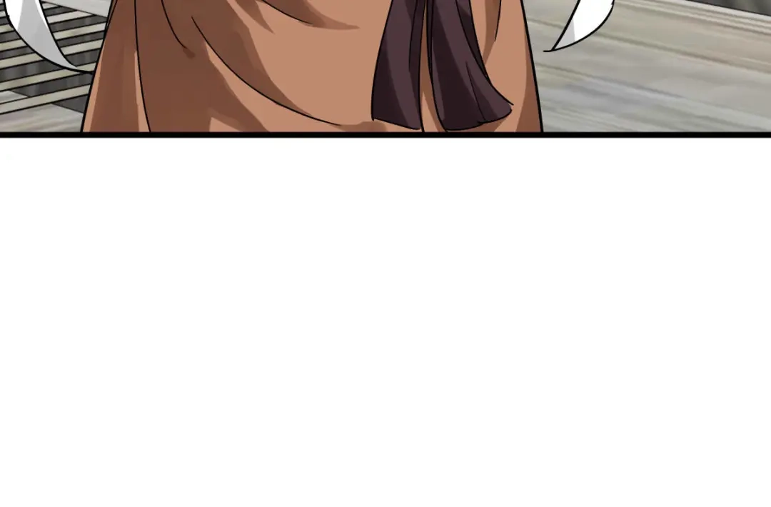 重生之我是大天神 - 第133话：囚禁 - 第27张图