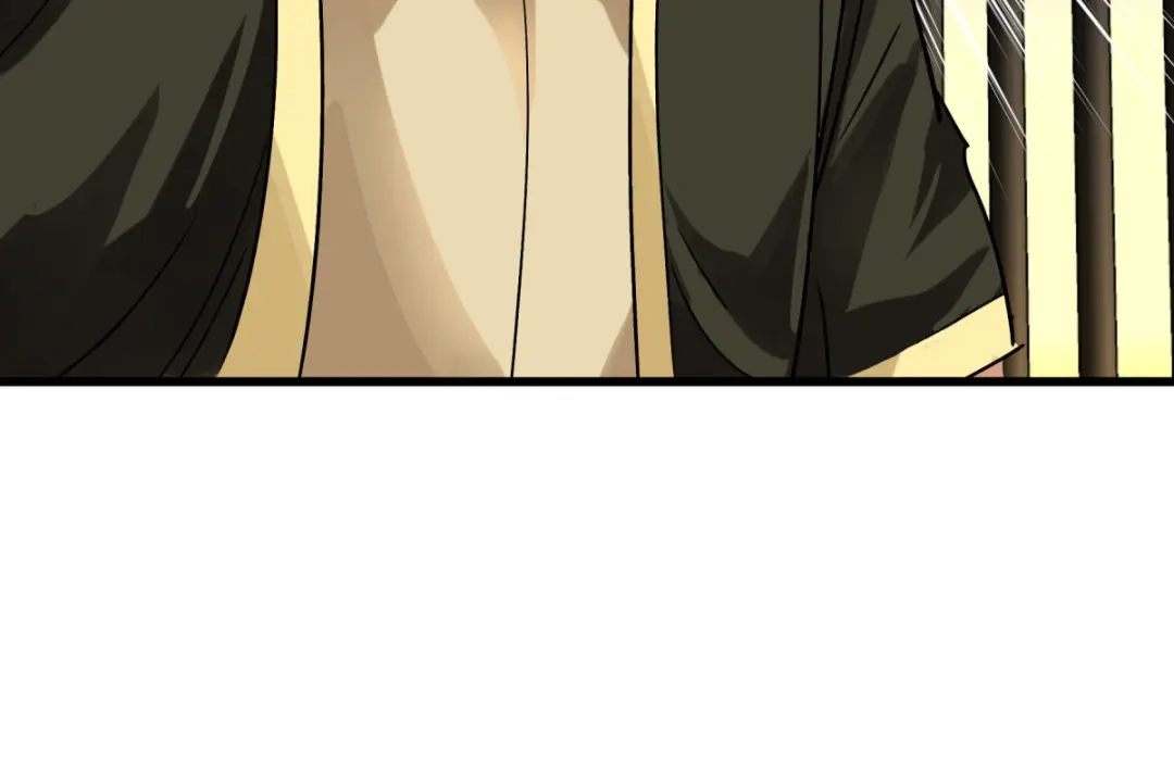 重生之我是大天神 - 第133话：囚禁 - 第147张图