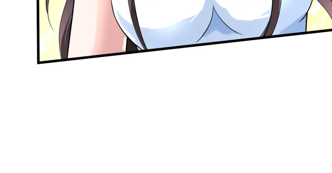 重生之我是大天神 - 第133话：囚禁 - 第19张图