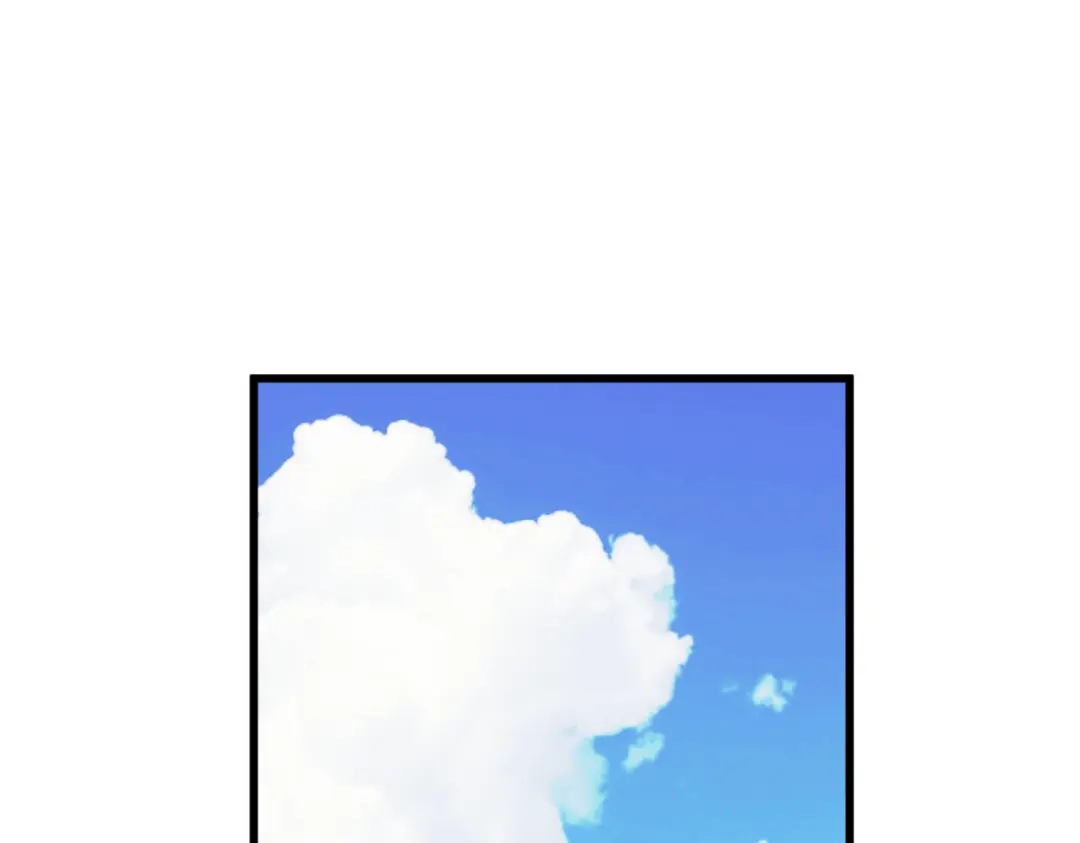 重生之我是大天神 - 第133话：囚禁 - 第51张图