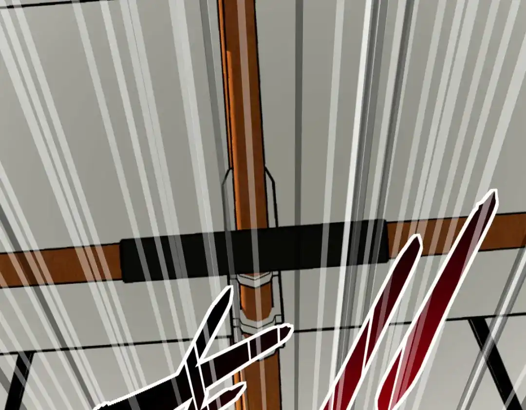 重生之我是大天神 - 第133话：囚禁 - 第9张图