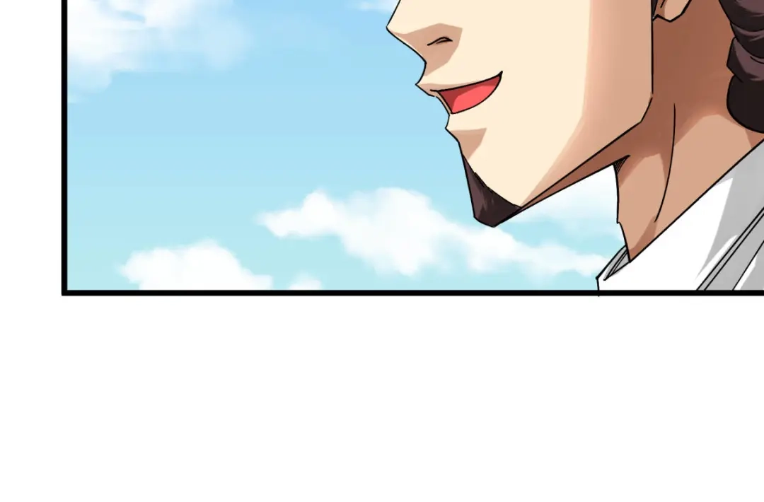 重生之我是大天神 - 第133话：囚禁 - 第73张图