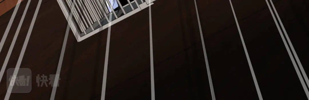 重生之我是大天神 - 第133话：囚禁 - 第103张图