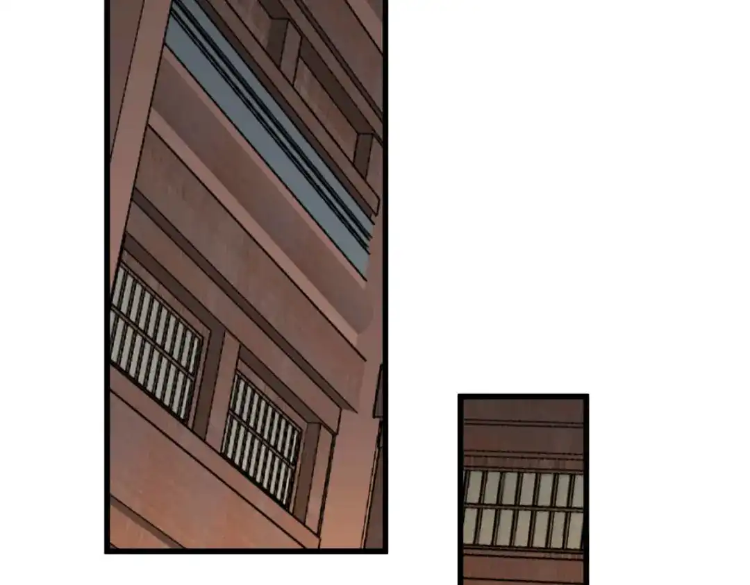 重生之我是大天神 - 第133话：囚禁 - 第121张图