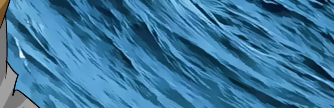 重生之我是大天神 - 第133话：囚禁 - 第4张图