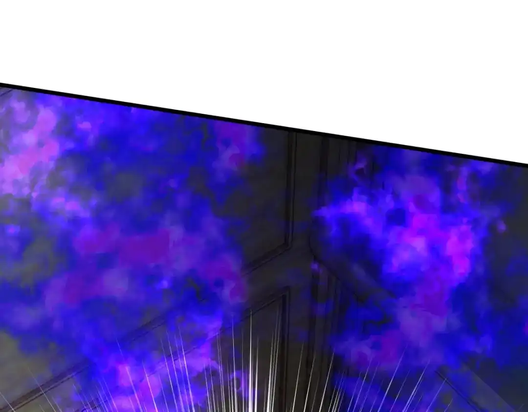 重生之我是大天神 - 第133话：囚禁 - 第89张图