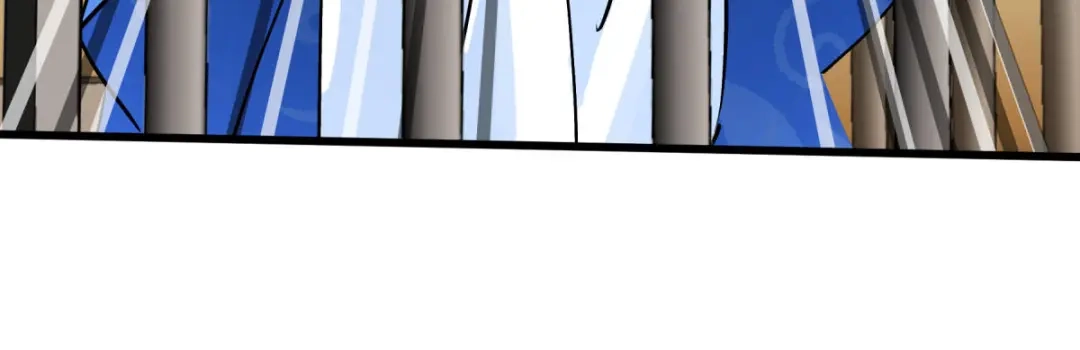 重生之我是大天神 - 第133话：囚禁 - 第119张图