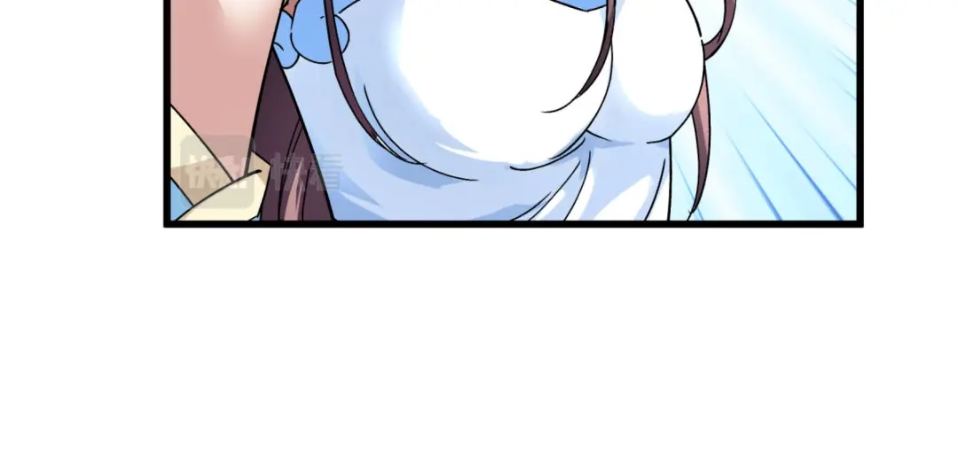 重生之我是大天神 - 第133话：囚禁 - 第34张图