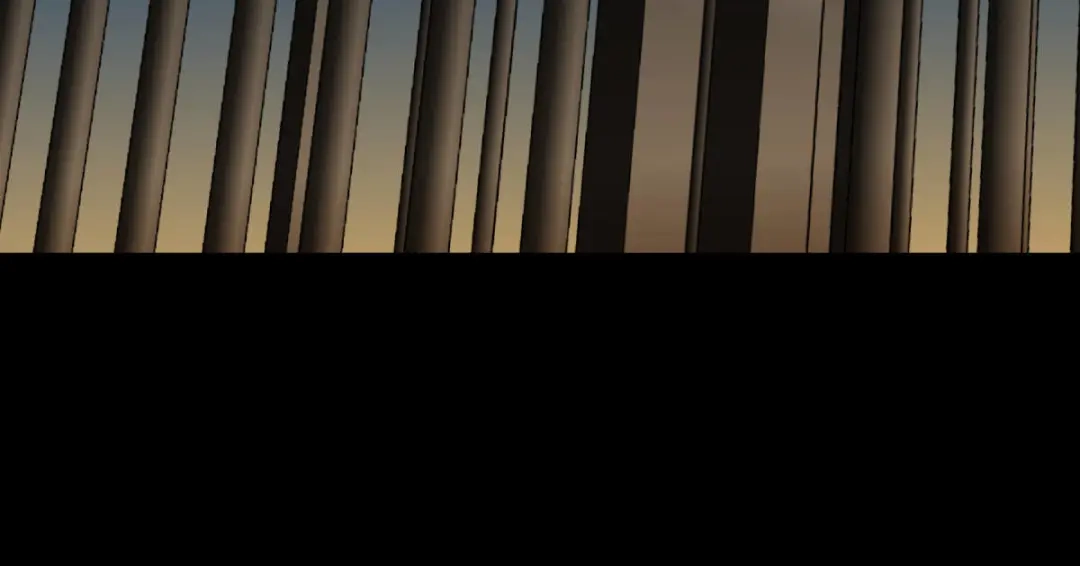 重生之我是大天神 - 第133话：囚禁 - 第95张图