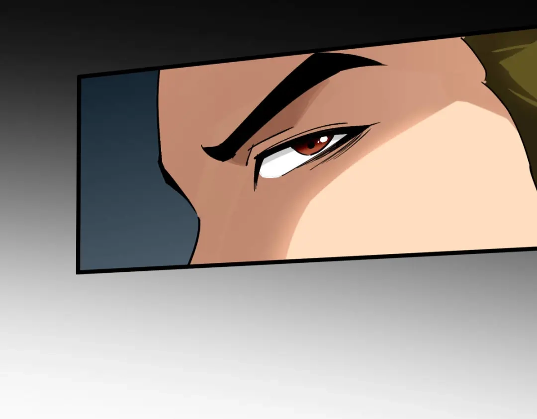 重生之我是大天神 - 第133话：囚禁 - 第98张图