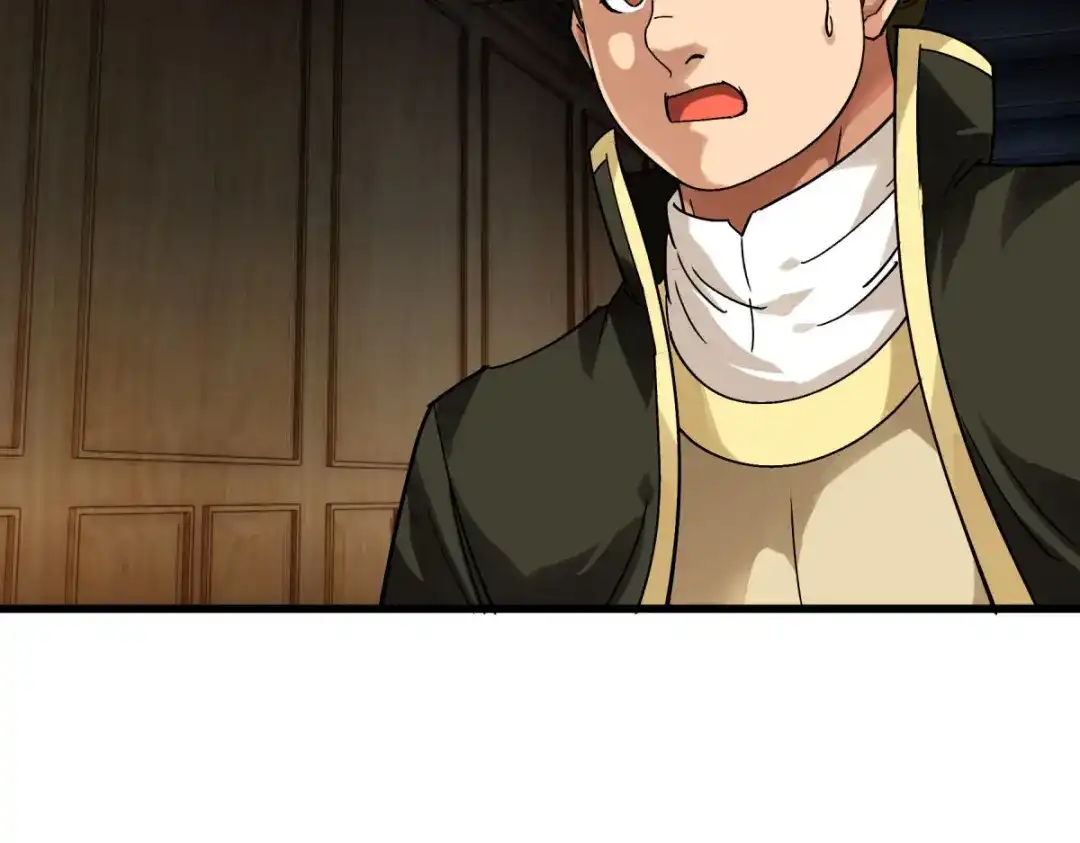 重生之我是大天神 - 第133话：囚禁 - 第82张图