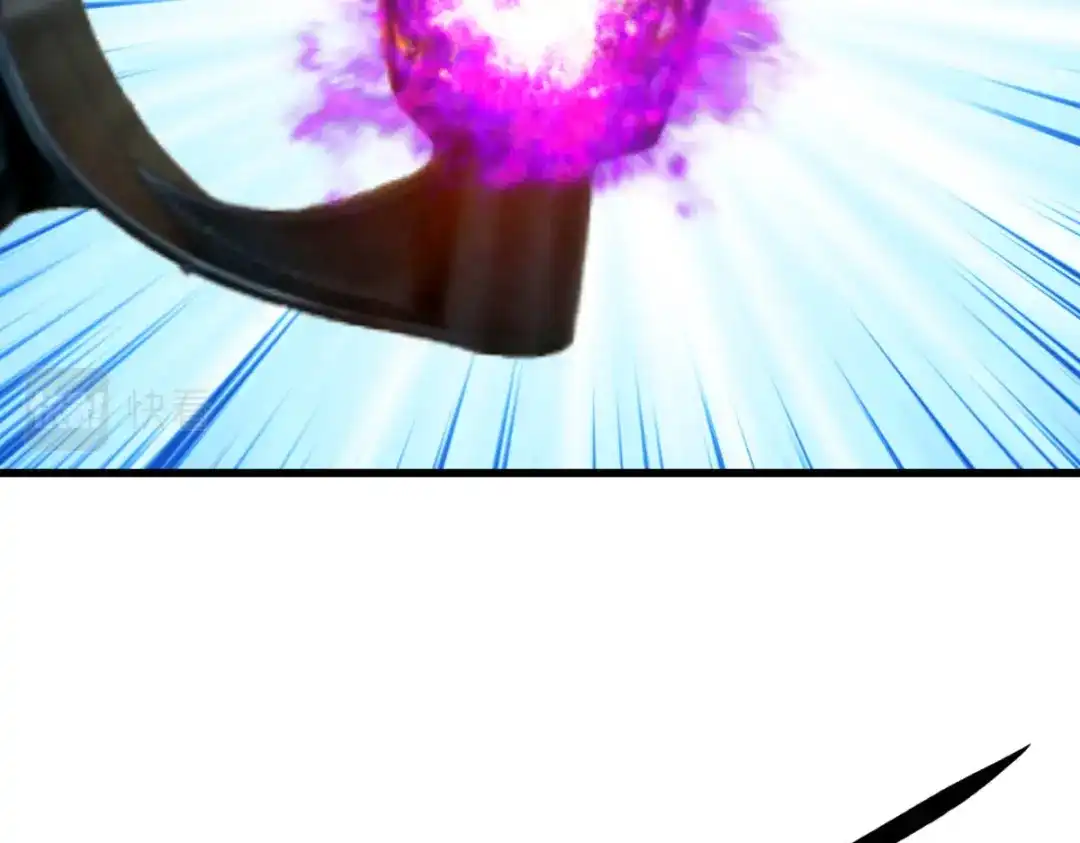 重生之我是大天神 - 第133话：囚禁 - 第86张图