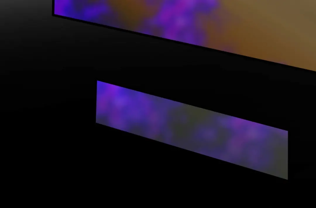 重生之我是大天神 - 第133话：囚禁 - 第92张图