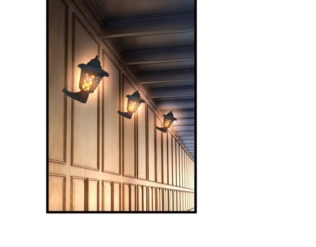 重生之我是大天神 - 第133话：囚禁 - 第75张图