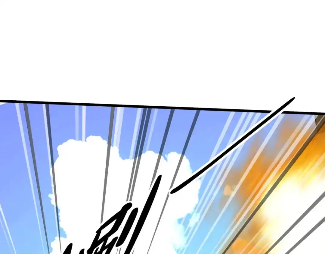 重生之我是大天神 - 第133话：囚禁 - 第5张图