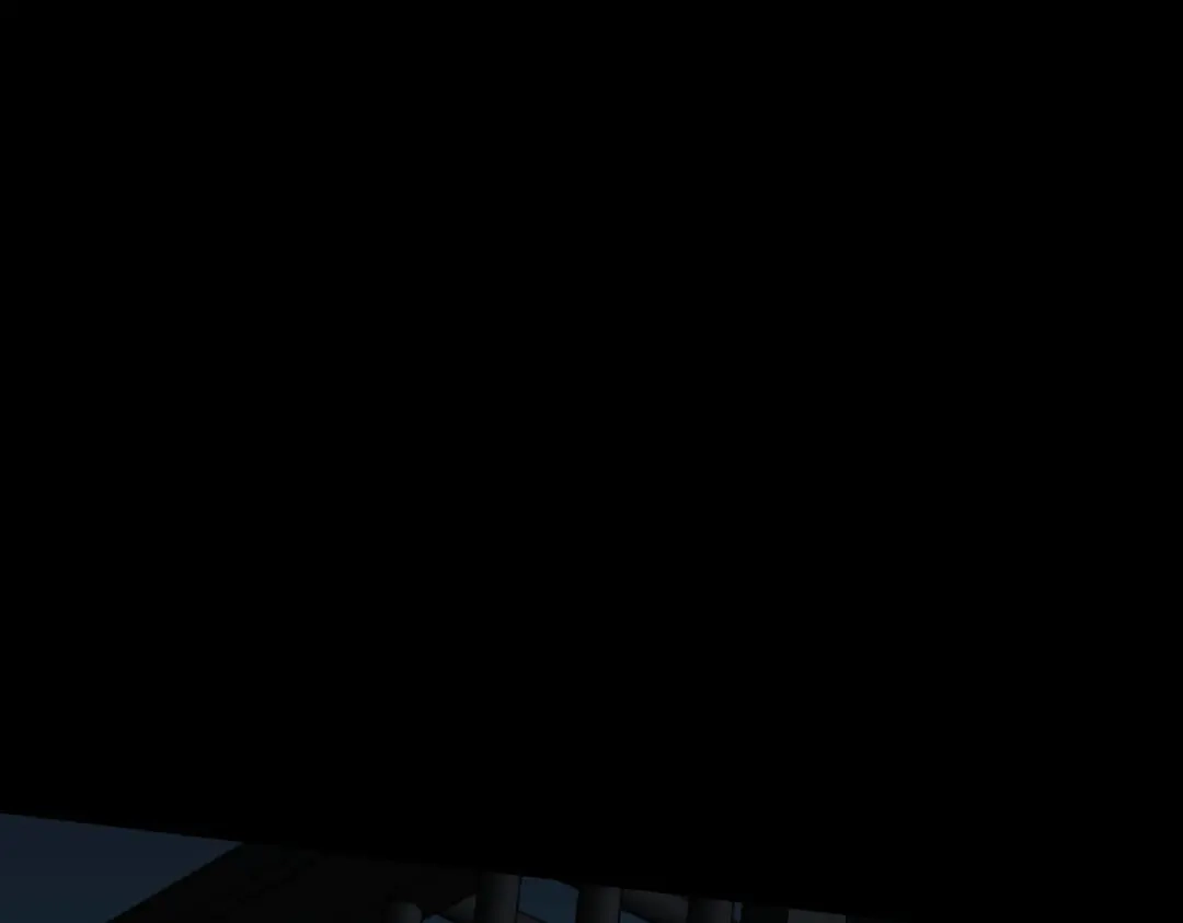 重生之我是大天神 - 第133话：囚禁 - 第93张图