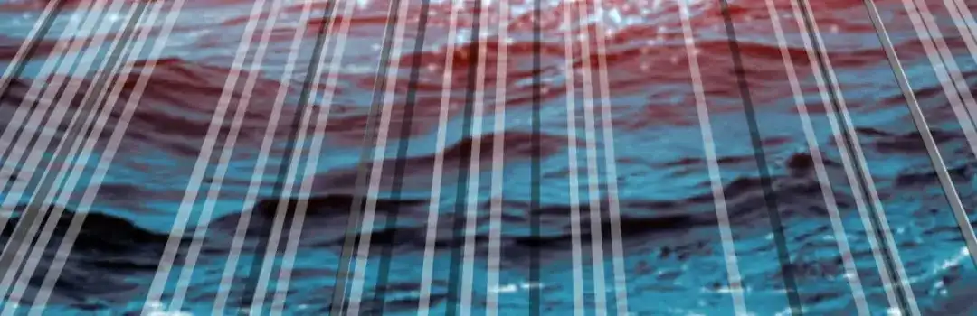 重生之我是大天神 - 第133话：囚禁 - 第12张图