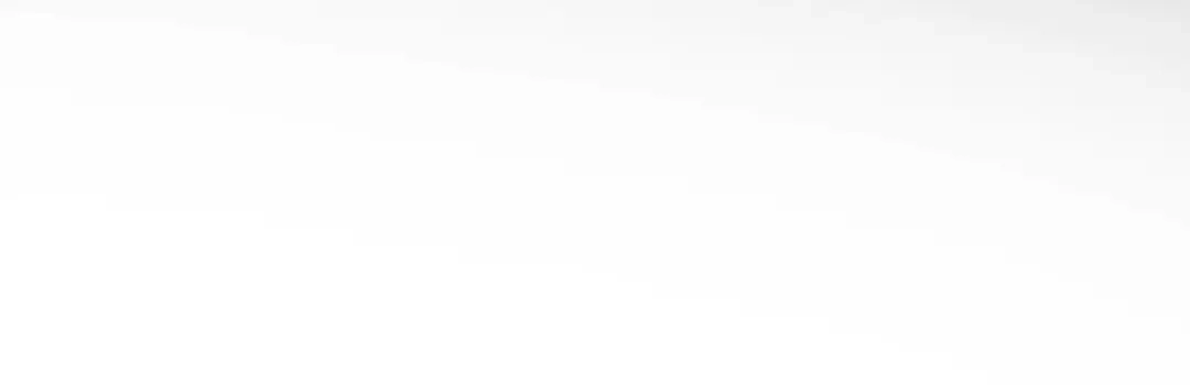 重生之我是大天神 - 第133话：囚禁 - 第99张图