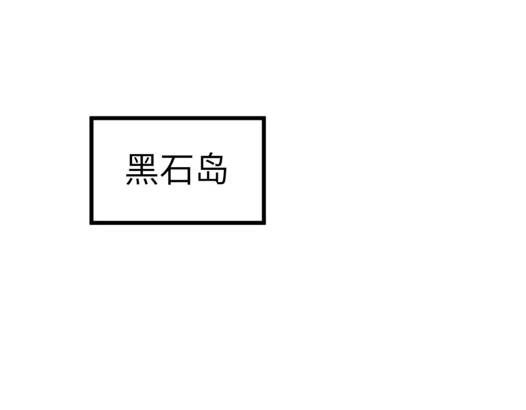 重生之我是大天神 - 第133话：囚禁 - 第148张图