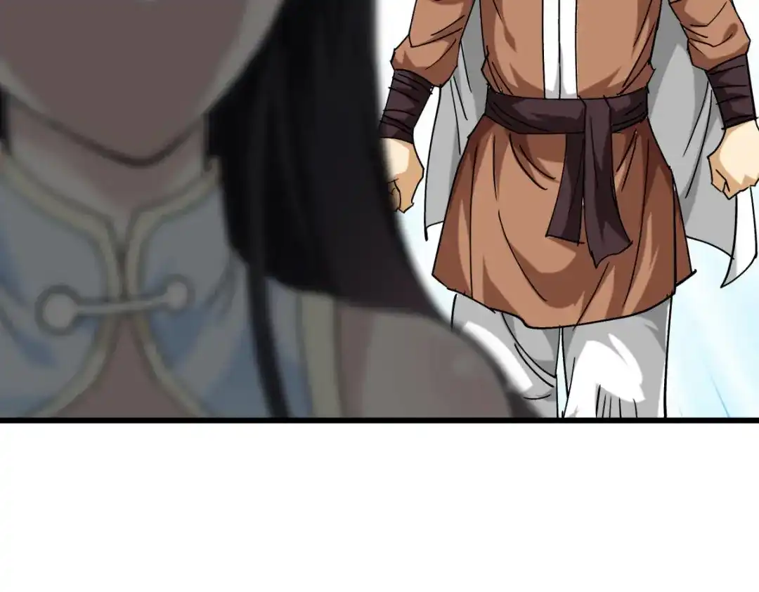 重生之我是大天神 - 第133话：囚禁 - 第43张图