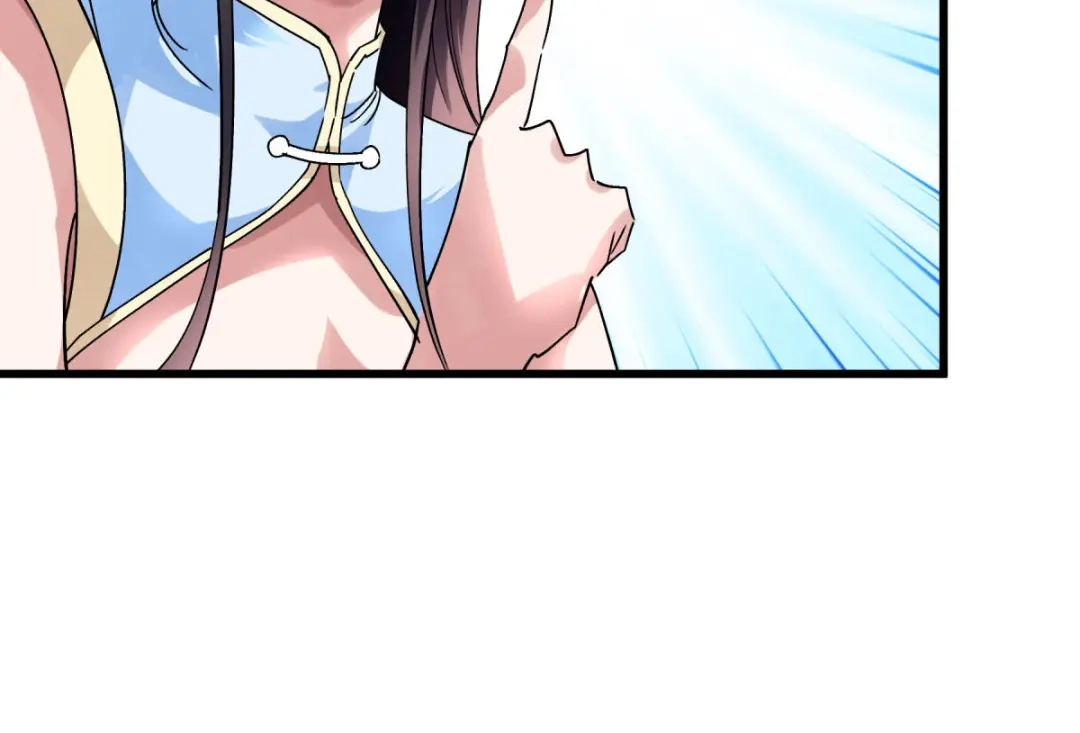 重生之我是大天神 - 第133话：囚禁 - 第40张图