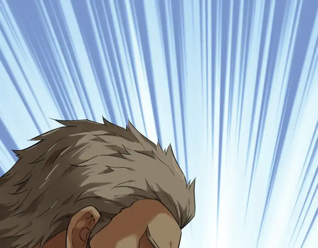 重生之我是大天神 - 第133话：囚禁 - 第1张图