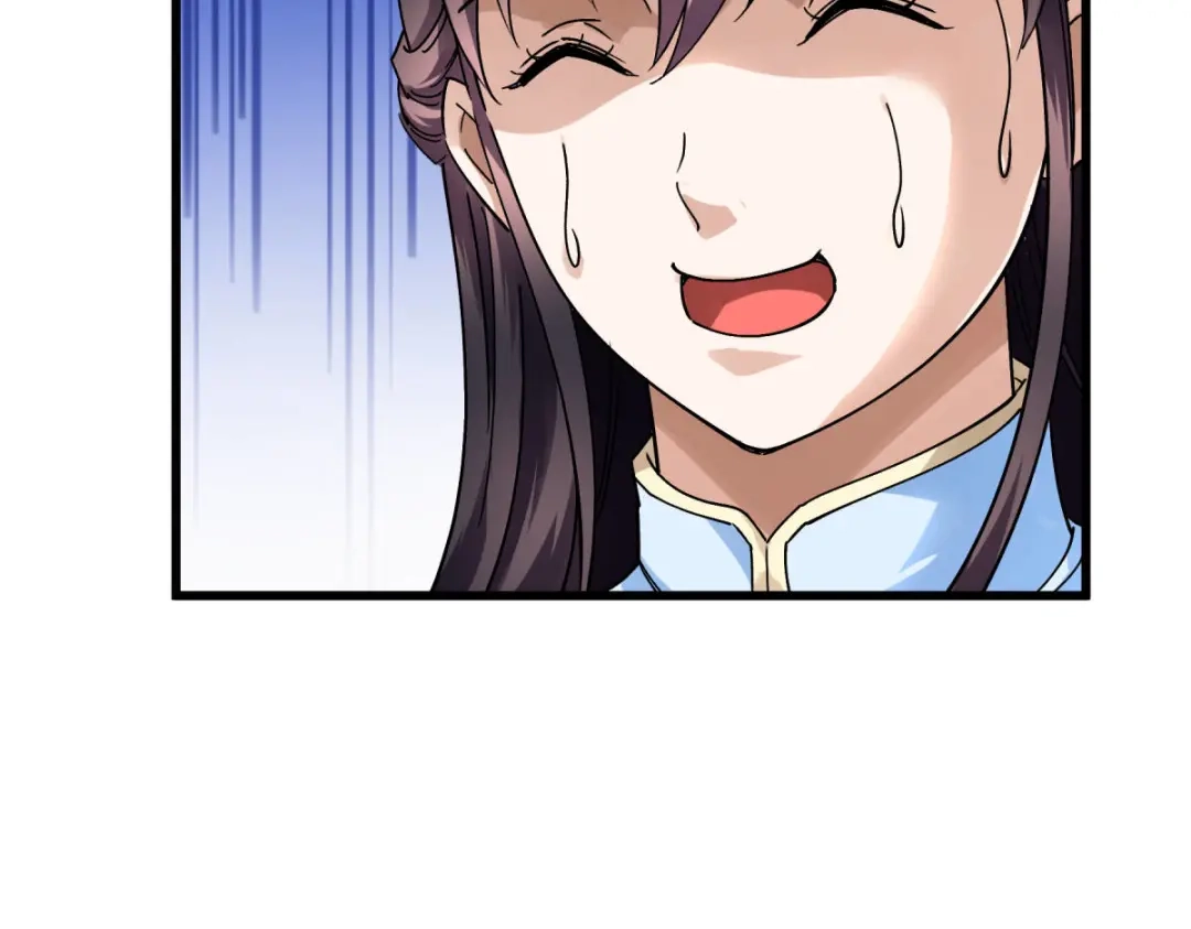 重生之我是大天神 - 第133话：囚禁 - 第46张图