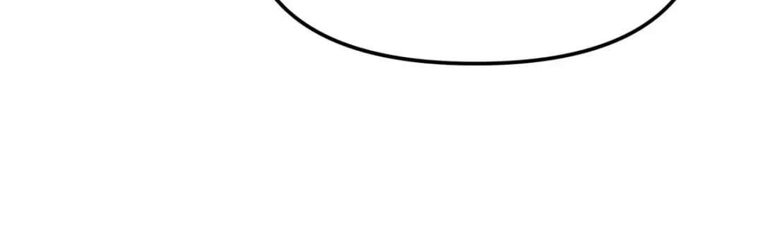 重生之我是大天神 - 第133话：囚禁 - 第65张图