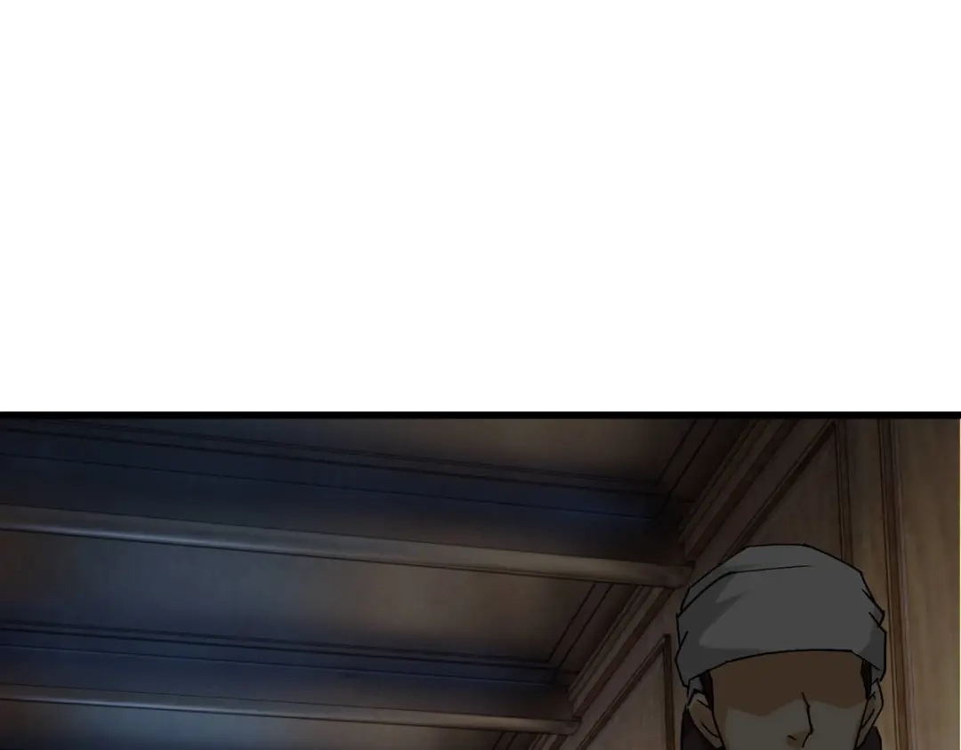 重生之我是大天神 - 第133话：囚禁 - 第77张图