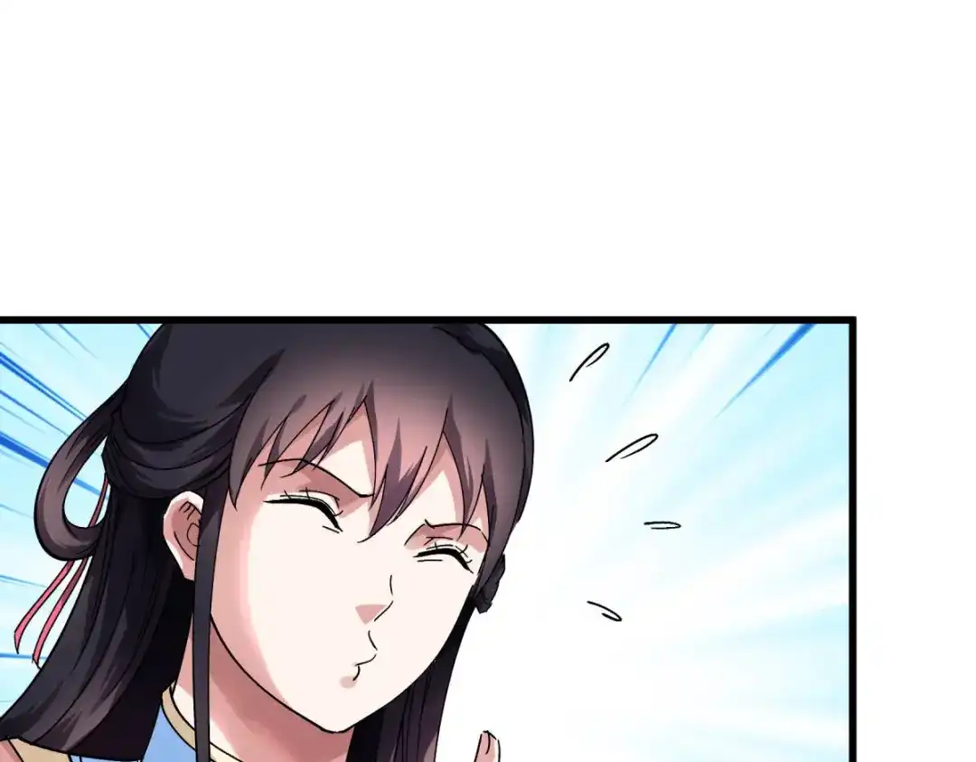 重生之我是大天神 - 第133话：囚禁 - 第39张图