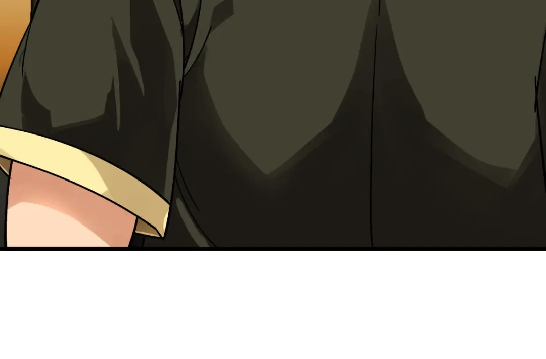 重生之我是大天神 - 第133话：囚禁 - 第115张图