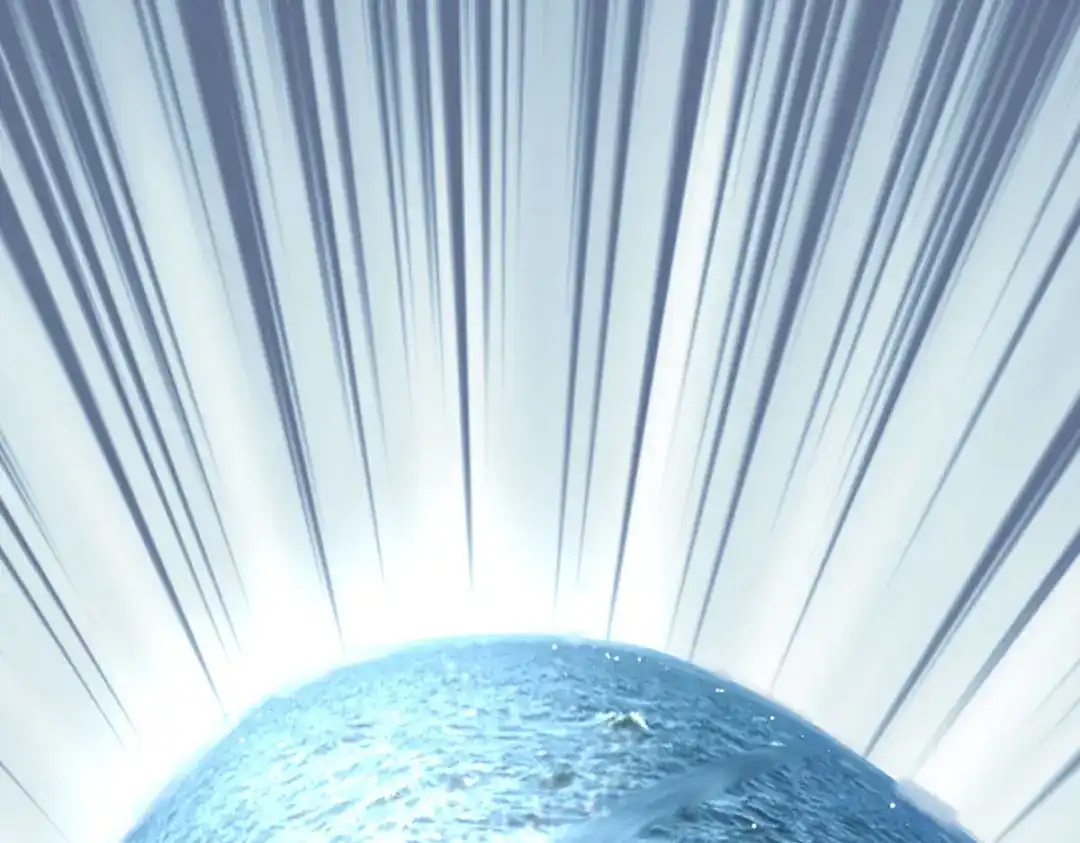 重生之我是大天神 - 第134话：决战开始 - 第90张图