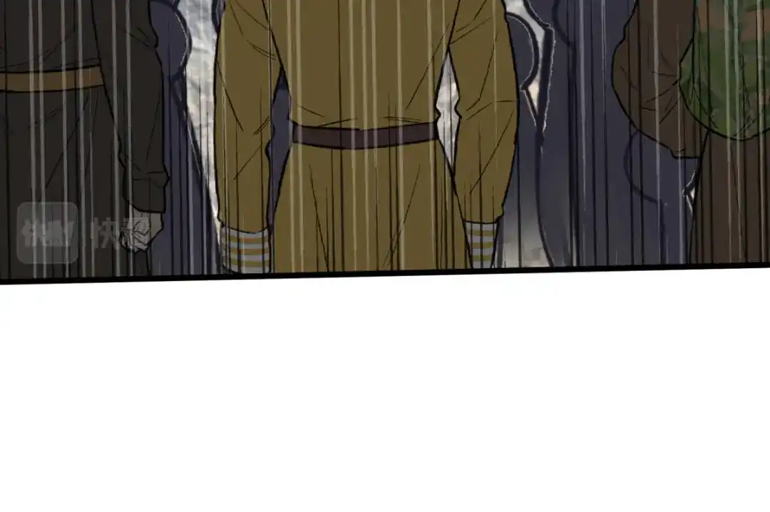 重生之我是大天神 - 第134话：决战开始 - 第82张图