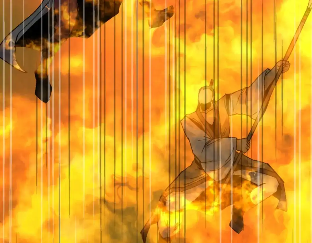 重生之我是大天神 - 第134话：决战开始 - 第77张图