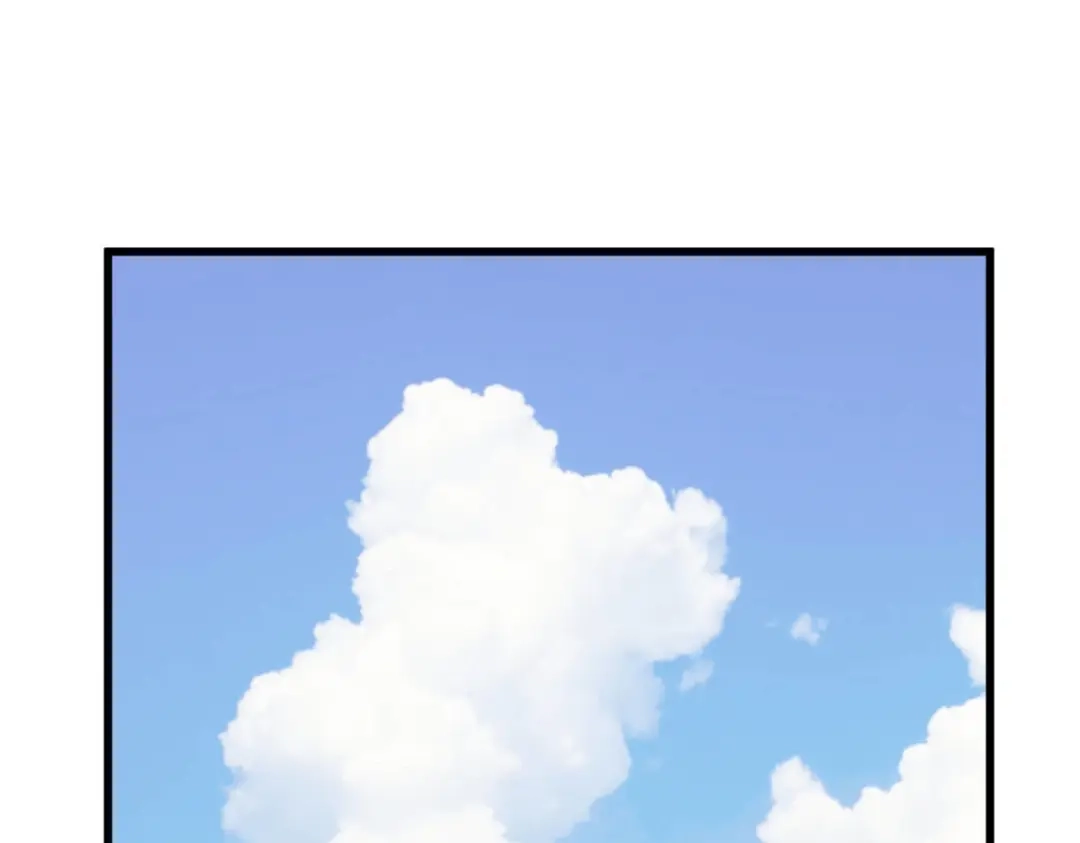 重生之我是大天神 - 第134话：决战开始 - 第2张图