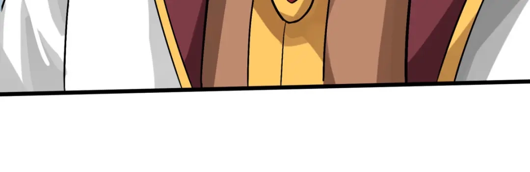 重生之我是大天神 - 第134话：决战开始 - 第108张图