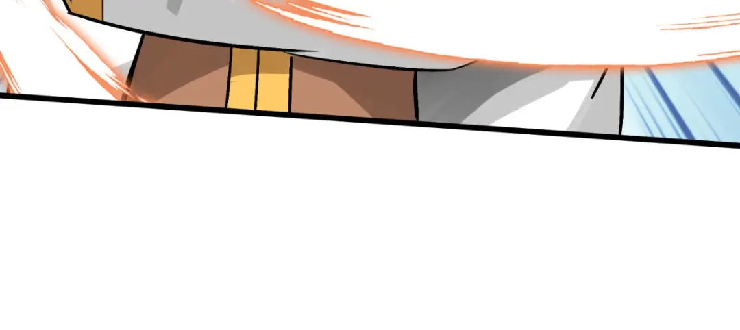 重生之我是大天神 - 第134话：决战开始 - 第134张图