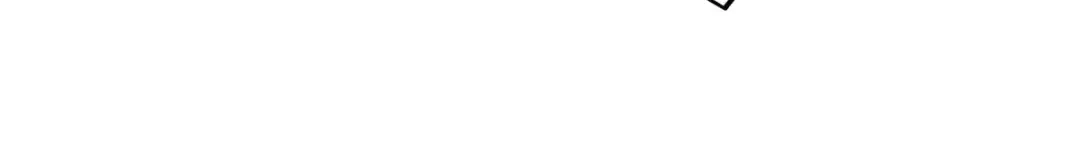 重生之我是大天神 - 第134话：决战开始 - 第86张图