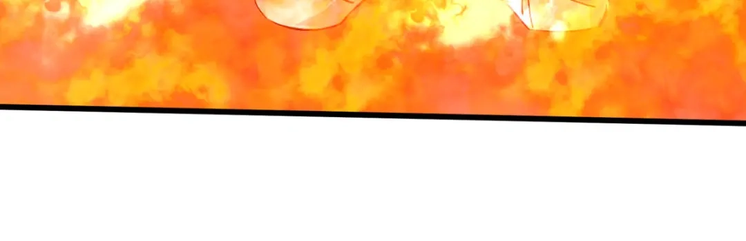 重生之我是大天神 - 第134话：决战开始 - 第75张图