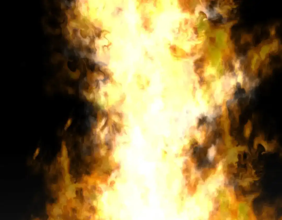 重生之我是大天神 - 第134话：决战开始 - 第51张图