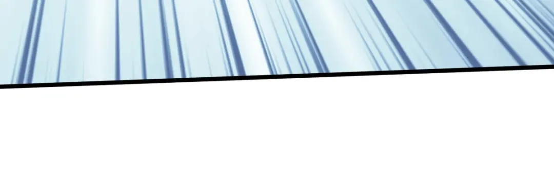 重生之我是大天神 - 第134话：决战开始 - 第128张图