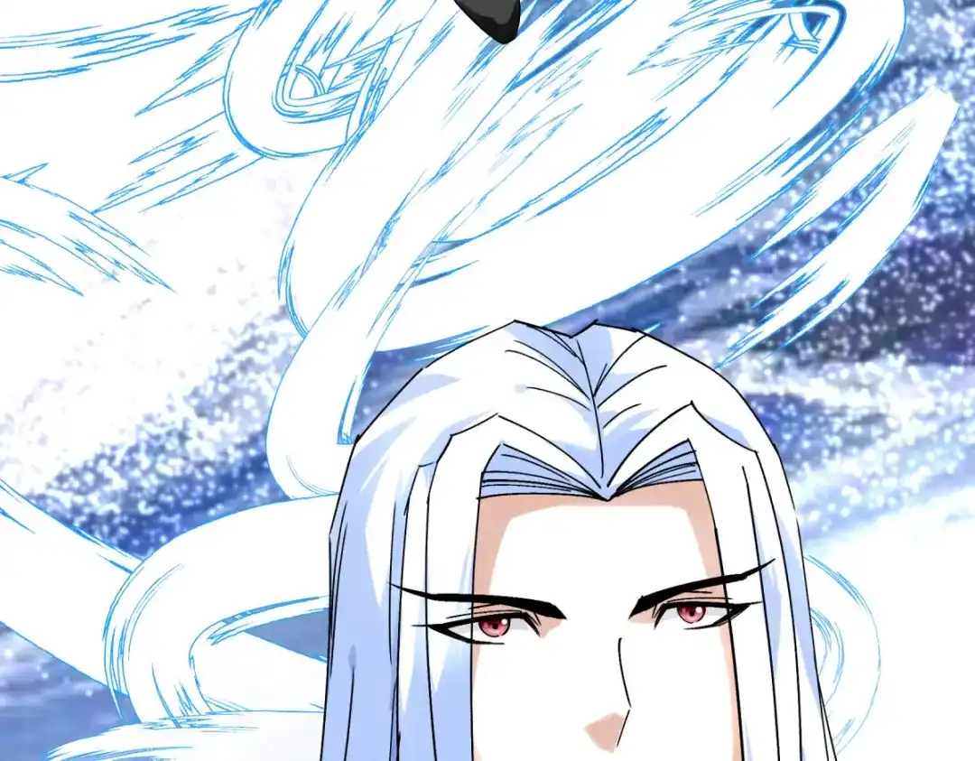 重生之我是大天神 - 第134话：决战开始 - 第103张图