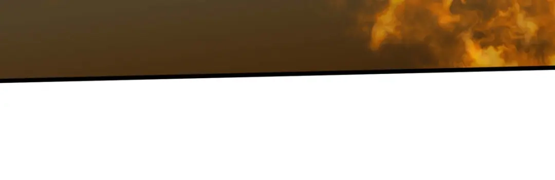 重生之我是大天神 - 第134话：决战开始 - 第45张图